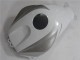 Argent Blanc Noir Repsol Carénage Moto CBR 600 RR 03-04 Argent Blanc Noir Repsol Carénage Moto CBR 600 RR 03-04