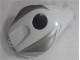 Argent Blanc Noir Repsol Carénages Moto CBR 600 RR 03-04