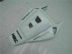 Argent Blanc Repsol Carénages Moto CBR 1000 RR 04-05 Argent Blanc Repsol Carénages Moto CBR 1000 RR 04-05