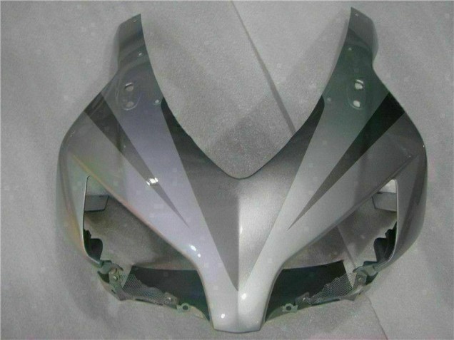 Argent Carénage Moto CBR 1000 RR 04-05 Argent Carénage Moto CBR 1000 RR 04-05