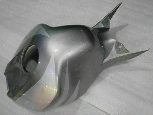 Argent Carénage Moto CBR 1000 RR 04-05 Argent Carénage Moto CBR 1000 RR 04-05