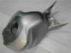 Argent Carénage Moto CBR 1000 RR 04-05 Argent Carénage Moto CBR 1000 RR 04-05