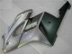 Argent Carénage Moto CBR 1000 RR 04-05 Argent Carénage Moto CBR 1000 RR 04-05