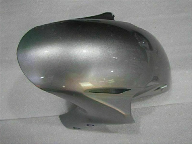 Argent Carénage Moto CBR 1000 RR 04-05 Argent Carénage Moto CBR 1000 RR 04-05