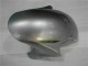 Argent Carénage Moto CBR 1000 RR 04-05 Argent Carénage Moto CBR 1000 RR 04-05