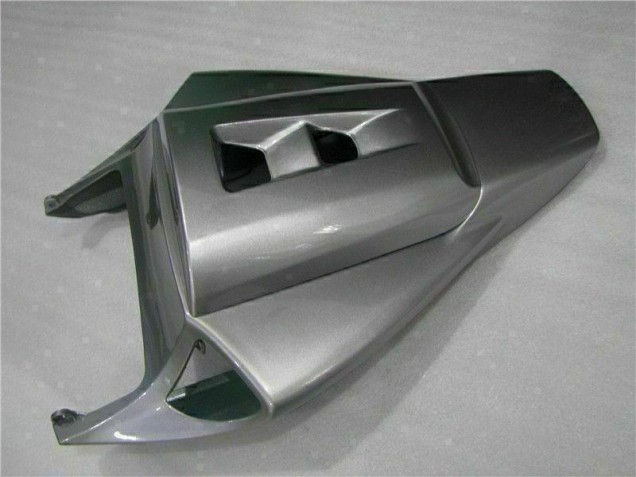 Argent Carénage Moto CBR 1000 RR 04-05 Argent Carénage Moto CBR 1000 RR 04-05