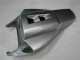 Argent Carénage Moto CBR 1000 RR 04-05 Argent Carénage Moto CBR 1000 RR 04-05