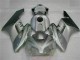Argent Carénage Moto CBR 1000 RR 04-05 Argent Carénage Moto CBR 1000 RR 04-05