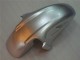 Argent Carénage Moto CBR 600 F3 95-98 Argent Carénage Moto CBR 600 F3 95-98