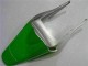 Argent Carénage Moto CBR 600 RR 03-04