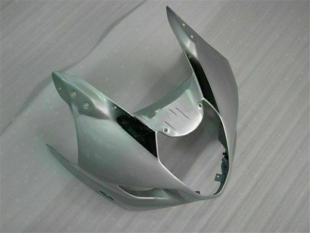 Argent Carénage Moto GSXR 1000 K3 03-04