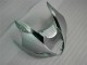 Argent Carénage Moto GSXR 1000 K3 03-04