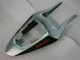 Argent Carénage Moto GSXR 1000 K3 03-04