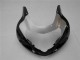 Argent Carénage Moto GSXR 600 / 750 K1 K2 K3 01-03 Argent Carénage Moto GSXR 600 / 750 K1 K2 K3 01-03