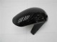Argent Carénage Moto GSXR 600 / 750 K1 K2 K3 01-03 Argent Carénage Moto GSXR 600 / 750 K1 K2 K3 01-03