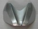 Argent Carénage Moto GSXR 600 / 750 K6 06-07