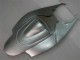 Argent Carénage Moto GSXR 600 / 750 K6 06-07