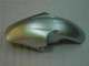 Argent Carénage Moto R6 98-02