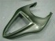 Argent Carénage Moto ZX6R 07-08 Argent Carénage Moto ZX6R 07-08
