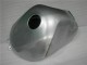 Argent Carénages Moto GSXR 1000 K3 03-04 Argent Carénages Moto GSXR 1000 K3 03-04
