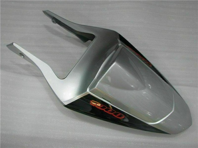 Argent Carénages Moto GSXR 1000 K3 03-04 Argent Carénages Moto GSXR 1000 K3 03-04