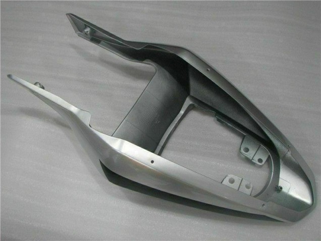 Argent Carénages Moto GSXR 1000 K3 03-04 Argent Carénages Moto GSXR 1000 K3 03-04