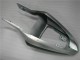 Argent Carénages Moto GSXR 1000 K3 03-04 Argent Carénages Moto GSXR 1000 K3 03-04