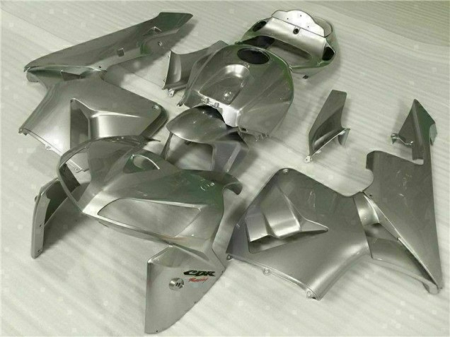 Argent Carrosserie Moto CBR 600 RR 05-06