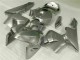 Argent Carrosserie Moto CBR 600 RR 05-06