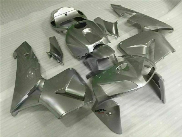 Argent Carrosserie Moto CBR 600 RR 05-06