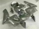 Argent Carrosserie Moto CBR 600 RR 05-06