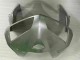 Argent Carrosserie Moto CBR 600 RR 05-06
