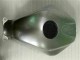 Argent Carrosserie Moto CBR 600 RR 05-06