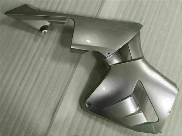 Argent Carrosserie Moto CBR 600 RR 05-06