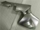 Argent Carrosserie Moto CBR 600 RR 05-06