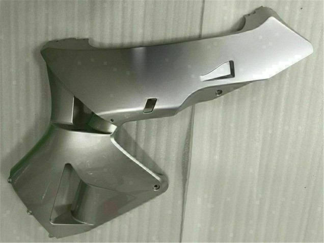 Argent Carrosserie Moto CBR 600 RR 05-06