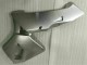 Argent Carrosserie Moto CBR 600 RR 05-06