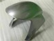 Argent Carrosserie Moto CBR 600 RR 05-06