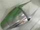 Argent Carrosserie Moto CBR 600 RR 05-06