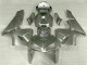 Argent Carrosserie Moto CBR 600 RR 05-06