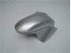 Argent Noir Carénage Moto CBR 600 F4i 01-03 Argent Noir Carénage Moto CBR 600 F4i 01-03