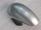 Argent Noir Carénage Moto GSXR 1300 Hayabusa 96-07 Argent Noir Carénage Moto GSXR 1300 Hayabusa 96-07