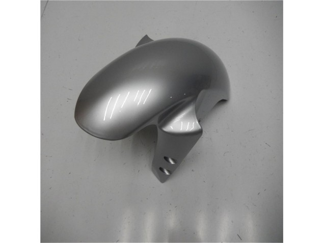 Argent Noir Carénage Moto R1 02-03