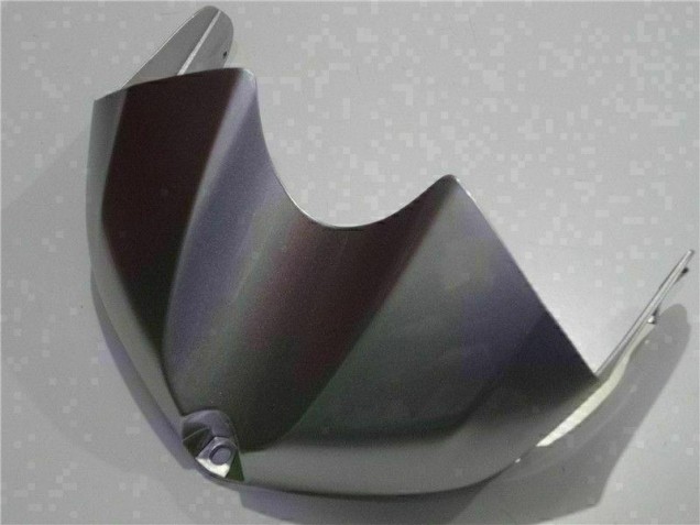 Argent Noir Carénage Moto R6 08-16