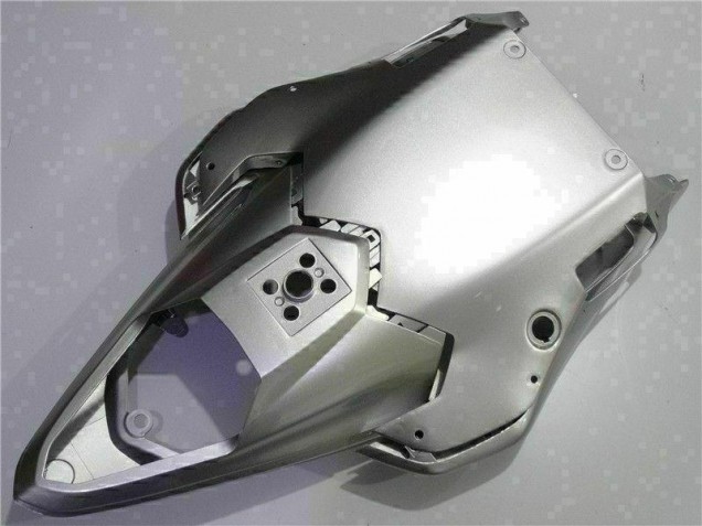 Argent Noir Carénage Moto R6 08-16