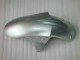 Argent Noir Carénage Moto ZX6R 05-06