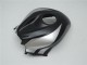 Argent Repsol Noir Carénage Moto CBR 600 RR 07-08 Argent Repsol Noir Carénage Moto CBR 600 RR 07-08