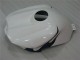 Blanc Bleu Flamme Carénage Moto R1 04-06