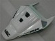 Blanc Bleu Repsol Carénage Moto CBR 1000 RR 04-05 Blanc Bleu Repsol Carénage Moto CBR 1000 RR 04-05