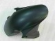 Blanc Carénage Moto ABS Complet CBR 600 RR 03-04 Blanc Carénage Moto ABS Complet CBR 600 RR 03-04